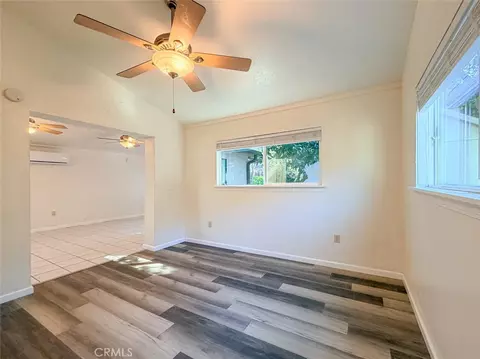 Living - 1011 Normal Ave, Chico, CA 95928 photo 6 of 6