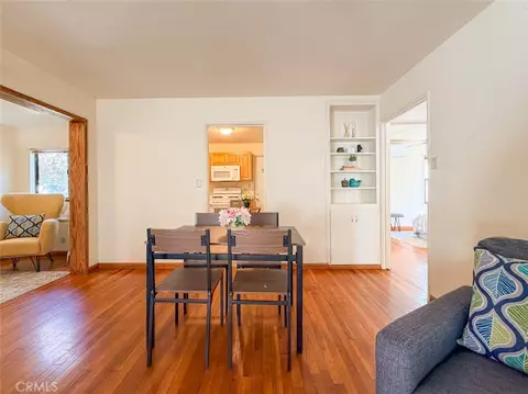 Dining - 1011 Normal Ave, Chico, CA 95928 photo 1 of 1