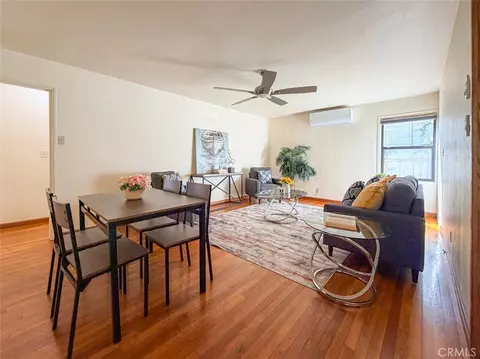 Living - 1011 Normal Ave, Chico, CA 95928 photo 1 of 6