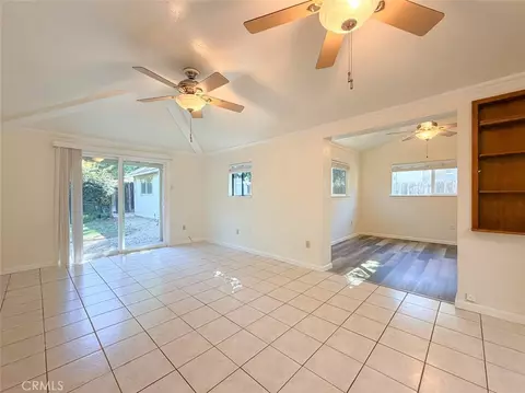 Living - 1011 Normal Ave, Chico, CA 95928 photo 4 of 6