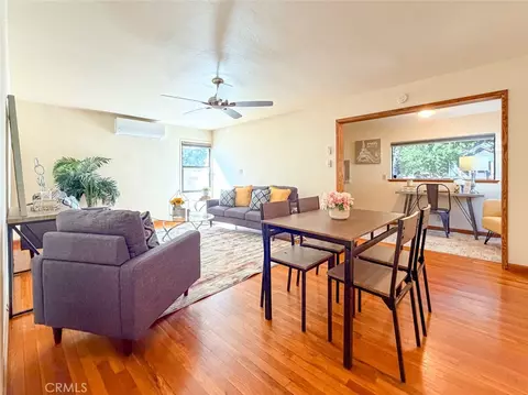 Other - 1011 Normal Ave, Chico, CA 95928 photo 3 of 6