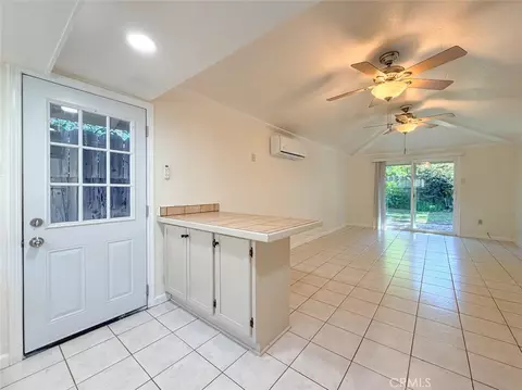 Living - 1011 Normal Ave, Chico, CA 95928 photo 3 of 6