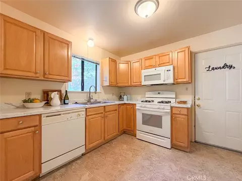 Other - 1011 Normal Ave, Chico, CA 95928 photo 4 of 6