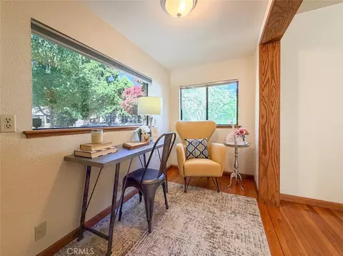 Other - 1011 Normal Ave, Chico, CA 95928 photo 2 of 6
