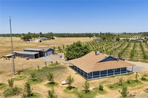 Other - 3325 Hall, Corning, CA 96021 photo 6 of 18