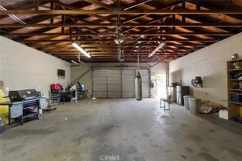 Other - 3325 Hall, Corning, CA 96021 photo 14 of 18