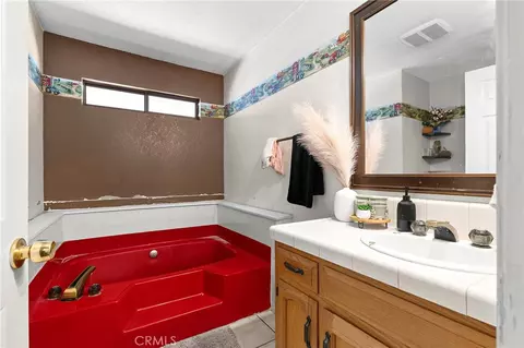 Bath - 3325 Hall, Corning, CA 96021 photo 2 of 2