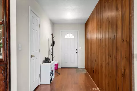 Entry Way - 3325 Hall, Corning, CA 96021 photo 2 of 3