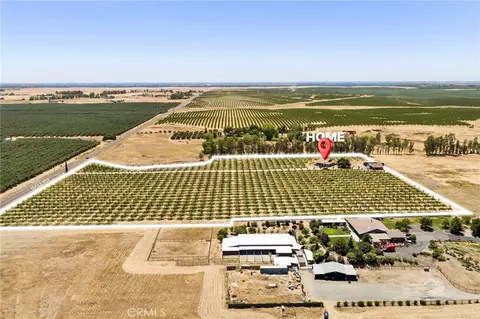 View/Area - 3325 Hall, Corning, CA 96021 photo 7 of 9
