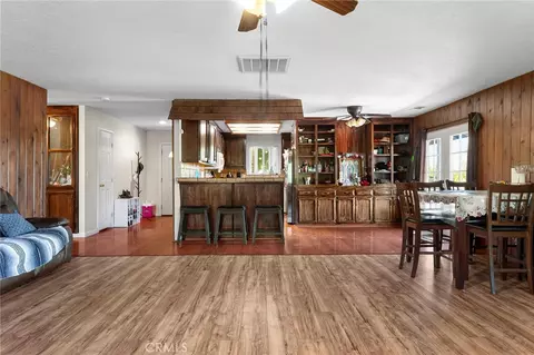 Other - 3325 Hall, Corning, CA 96021 photo 1 of 18
