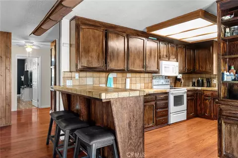 Entry Way - 3325 Hall, Corning, CA 96021 photo 1 of 3