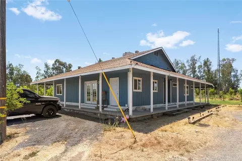 Exterior - 3325 Hall, Corning, CA 96021 photo 14 of 14