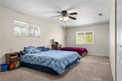 Bedroom - 3325 Hall, Corning, CA 96021 photo 6 of 6