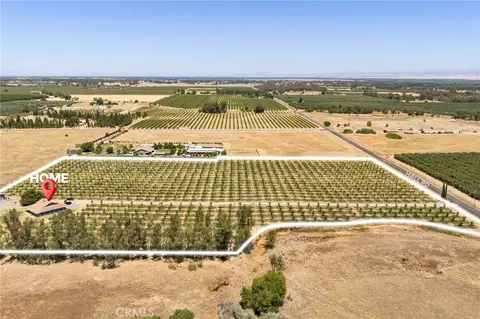 View/Area - 3325 Hall, Corning, CA 96021 photo 5 of 9