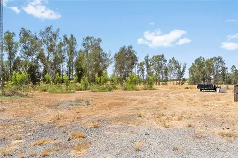 Exterior - 3325 Hall, Corning, CA 96021 photo 6 of 14