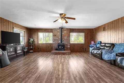 Living - 3325 Hall, Corning, CA 96021 photo 1 of 3