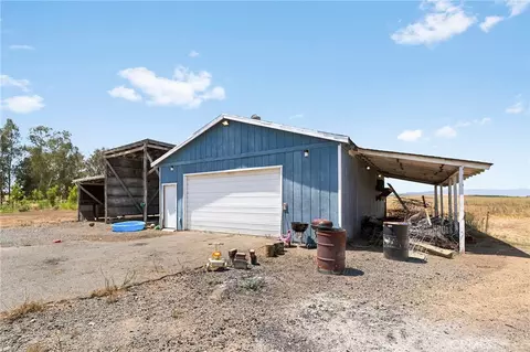 Exterior - 3325 Hall, Corning, CA 96021 photo 3 of 14