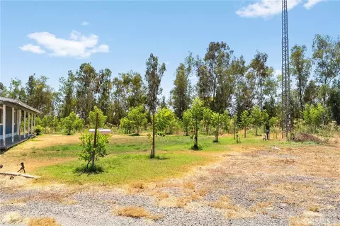 Exterior - 3325 Hall, Corning, CA 96021 photo 7 of 14