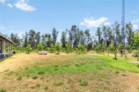 Exterior - 3325 Hall, Corning, CA 96021 photo 5 of 14