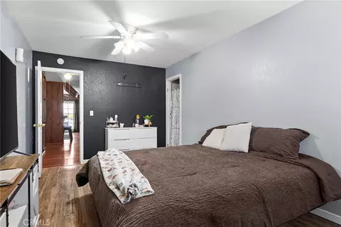 Bedroom - 3325 Hall, Corning, CA 96021 photo 1 of 6