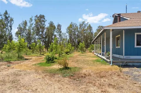 Exterior - 3325 Hall, Corning, CA 96021 photo 11 of 14
