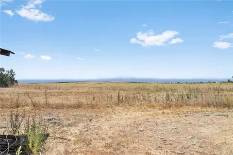 View/Area - 3325 Hall, Corning, CA 96021 photo 9 of 9