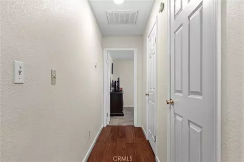 Entry Way - 3325 Hall, Corning, CA 96021 photo 3 of 3