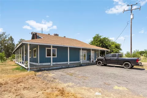 Exterior - 3325 Hall, Corning, CA 96021 photo 12 of 14