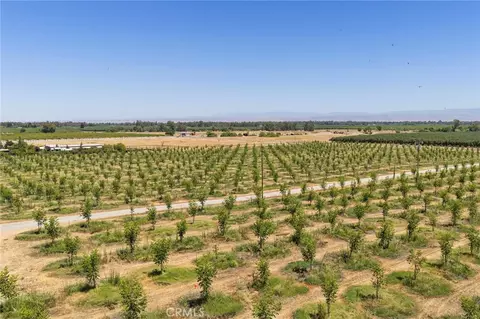 Other - 3325 Hall, Corning, CA 96021 photo 5 of 18