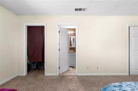 Bedroom - 3325 Hall, Corning, CA 96021 photo 4 of 6
