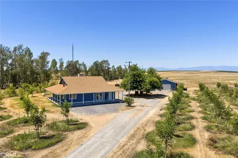 Other - 3325 Hall, Corning, CA 96021 photo 7 of 18