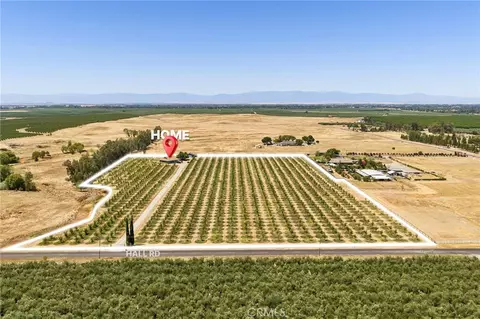View/Area - 3325 Hall, Corning, CA 96021 photo 3 of 9