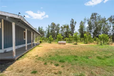 Exterior - 3325 Hall, Corning, CA 96021 photo 9 of 14