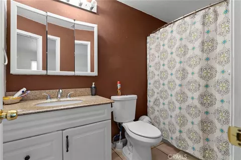 Bath - 3325 Hall, Corning, CA 96021 photo 1 of 2