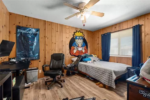 Other - 3325 Hall, Corning, CA 96021 photo 2 of 18