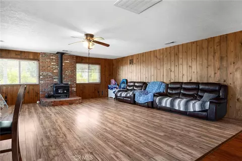 Living - 3325 Hall, Corning, CA 96021 photo 3 of 3