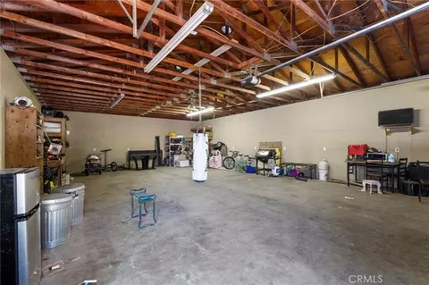 Other - 3325 Hall, Corning, CA 96021 photo 15 of 18