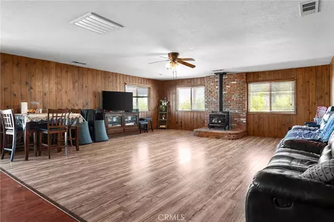 Living - 3325 Hall, Corning, CA 96021 photo 2 of 3
