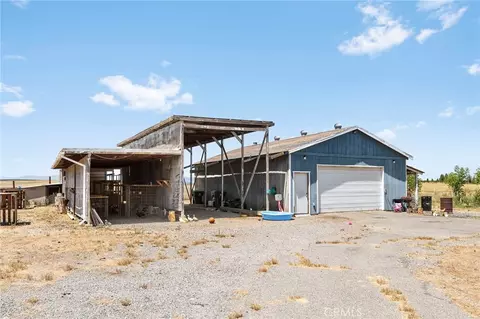 Exterior - 3325 Hall, Corning, CA 96021 photo 4 of 14