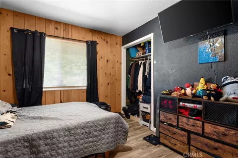 Bedroom - 3325 Hall, Corning, CA 96021 photo 3 of 6