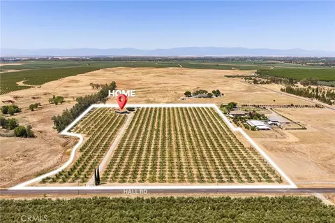 View/Area - 3325 Hall, Corning, CA 96021 photo 1 of 9