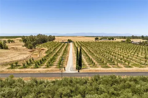 Other - 3325 Hall, Corning, CA 96021 photo 11 of 18