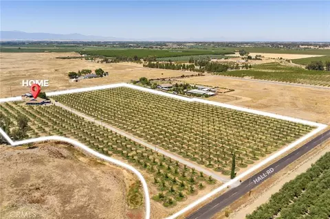 View/Area - 3325 Hall, Corning, CA 96021 photo 4 of 9