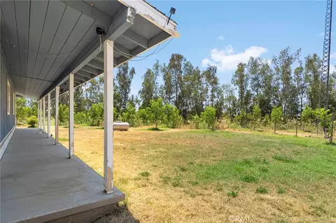 Exterior - 3325 Hall, Corning, CA 96021 photo 10 of 14
