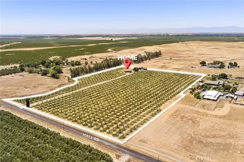View/Area - 3325 Hall, Corning, CA 96021 photo 8 of 9