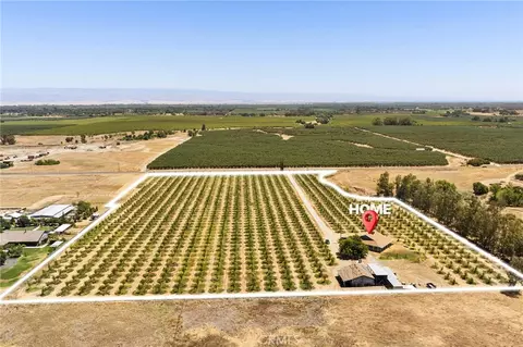 View/Area - 3325 Hall, Corning, CA 96021 photo 6 of 9