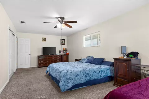 Bedroom - 3325 Hall, Corning, CA 96021 photo 5 of 6