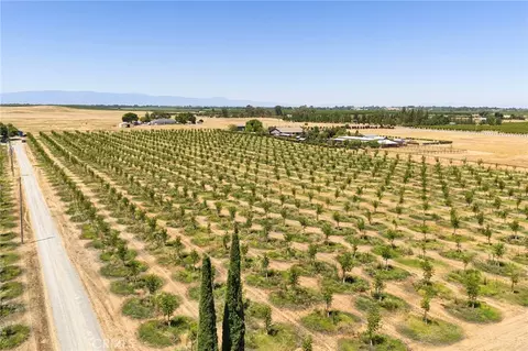 Other - 3325 Hall, Corning, CA 96021 photo 10 of 18