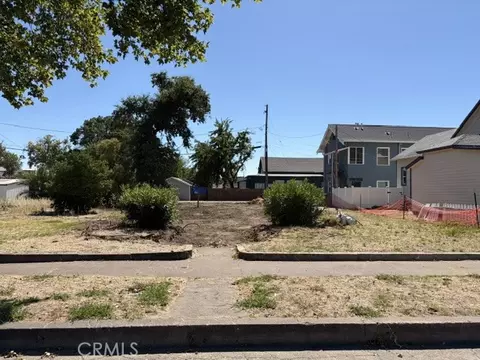 541 Jefferson St, Red Bluff, CA 96080
