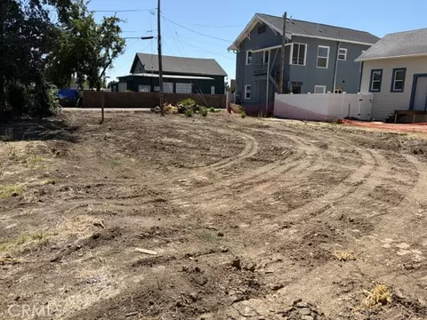 541 Jefferson St, Red Bluff, CA 96080 photo 4